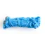 KM Elite Deluxe 2in Haylage/Haynet Large 40in Blue